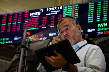 AI Technology Market Trends